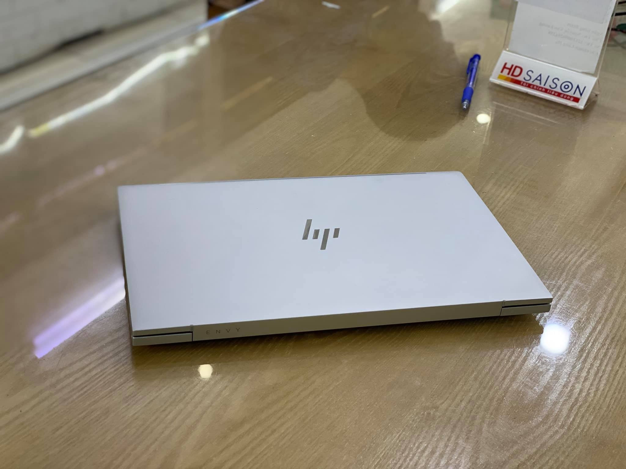 Laptop HP Envy 13 BA0047wm-1.jpg